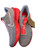 Used Nike Performance Shoes 8 60069-S000785656 View 2