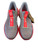 Used Nike Performance Shoes 8 60069-S000785656 View 1