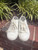 Used Gucci Casual Shoes 6.5 60067-S000827058 View 2