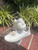 Used Gucci Casual Shoes 6.5 60067-S000827058 View 1