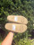 Used Gucci Clog slides 6.5 60067-S000827057 View 8