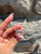 Used Gucci Ring 60067-S000827059 View 3