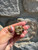 Used Gucci tiger Ring 60067-S000827061 View 4