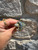 Used Gucci tiger Ring 60067-S000827061 View 2