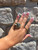 Used Gucci tiger Ring 60067-S000827061 View 1