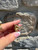 Used Gucci tiger Ring 60067-S000827061 View 6