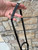 Used Balenciaga Small Leather Handbag 60067-S000827062 View 7