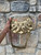 Used Balenciaga Small Leather Handbag 60067-S000827063 View 1