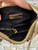 Used Balenciaga Small Leather Handbag 60067-S000827063 View 7