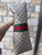 Used Gucci Large  Handbag 60067-S000827064 View 3