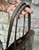 Used Gucci Large  Handbag 60067-S000827064 View 7