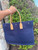 Used Saint Laurent Xlarge Handbag 60067-S000827065 View 2