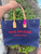 Used Saint Laurent Xlarge Handbag 60067-S000827065 View 1