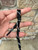Used Balenciaga Bracelet 60067-S000827066 View 4