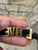 Used Balenciaga Bracelet 60067-S000827066 View 3