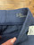 Used Lilly Pulitzer Casual Pant 6-28 60004-S000675079 View 2