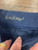 Used Lilly Pulitzer Casual Pant 6-28 60004-S000675079 View 3