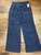 Used Lilly Pulitzer Casual Pant 6-28 60004-S000675079 View 1