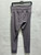 Used Vuori Active Pant L 12-14/31-32 60142-S000053063 View 2