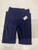 Used Calia By Carrie Underwood Active Leggings M 8-10/28-30 60045-S000851363 View 1