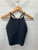 Used Calia By Carrie Underwood Active Tank Top L-12/14 60045-S000851366 View 1