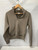 Used Calia By Carrie Underwood Active Jacket XS-0/2 60045-S000851371 View 1