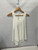 Used Calia By Carrie Underwood Active Tank Top L-12/14 60045-S000851374 View 1