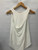 Used Calia By Carrie Underwood Active Tank Top L-12/14 60045-S000851374 View 2