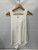 Used Calia By Carrie Underwood Active Tank Top L-12/14 60045-S000851375 View 1