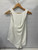 Used Calia By Carrie Underwood Active Tank Top L-12/14 60045-S000851375 View 2