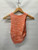 Used Unbranded Tank Top S-4/6 60045-S000851377 View 2