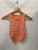 Used Unbranded Tank Top S-4/6 60045-S000851377 View 1