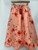 Used Old Navy Long Skirt 4-27 60030-S000935583 View 1