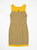 Used Rag & Bone Short Dress F XS-0/2 60084-S000942260 View 1