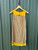 Used Rag & Bone Short Dress F XS-0/2 60084-S000942260 View 2