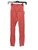 Used Lululemon Athletica Active Leggings 0-25 60069-S000785660 View 1