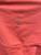 Used Lululemon Athletica Active Leggings 0-25 60069-S000785660 View 3