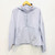 Used Lululemon Athletica Active Sweatshirt M-8/10 60003-S000943689 View 1