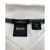 Used BOSS Mens Short Sleeve Top M/15-15.5 60099-S000379662 View 3