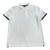 Used BOSS Mens Short Sleeve Top M/15-15.5 60099-S000379662 View 1
