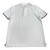Used BOSS Mens Short Sleeve Top M/15-15.5 60099-S000379662 View 2