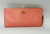 Used Coach Leather Wallet 60091-S000606743 View 1
