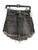 Used Free People Short Skirt 0-25 60017-S001164315 View 1