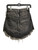 Used Free People Short Skirt 0-25 60017-S001164315 View 2