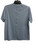 Used Lululemon Athletica Short Sleeve Top L-12/14 60017-S001164316 View 2