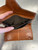Used Patricia Nash Wallet 60112-S000444403 View 9