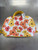 Used Dooney & Bourke Large Handbag 60112-S000444400 View 2
