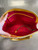 Used Dooney & Bourke Large Handbag 60112-S000444400 View 6