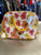Used Dooney & Bourke Large Handbag 60112-S000444400 View 1