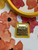 Used Dooney & Bourke Large Handbag 60112-S000444400 View 4